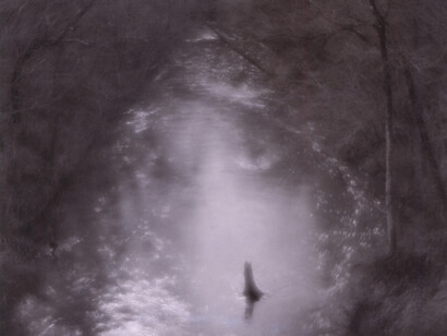 Women of the West. Courtesy of Scott Nichols Gallery