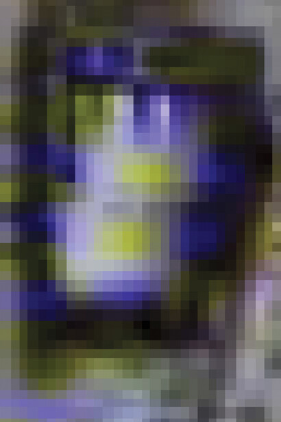 Konrad Wyrebek, 'BUnnyF', from the Data Error series, 2014, oil and acrylic paint, spray paint, UV ink and varnish on canvas, 150 x 200 cm