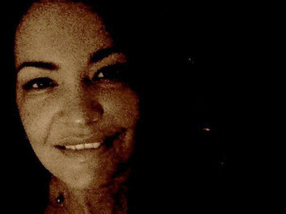  Asel María Aguilar Sánchez