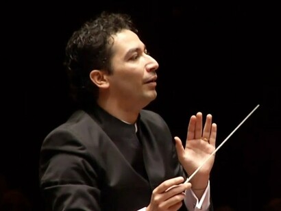 Andrés Orozco-Estrada