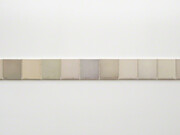 Aktion. Courtesy of Richard Saltoun Gallery