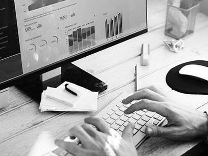 There is a strong demand for IT profiles 