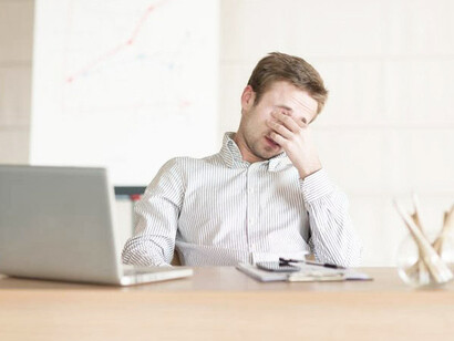 La irrupción de Internet y la popularización de los llamados nuevos empleos ya había propiciado que mucha gente se lanzase a la aventura de montarse su propio «chiringuito»