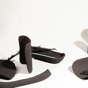 An Idea Needing to Be Made. Courtesy of Heide Museum of Modern Art