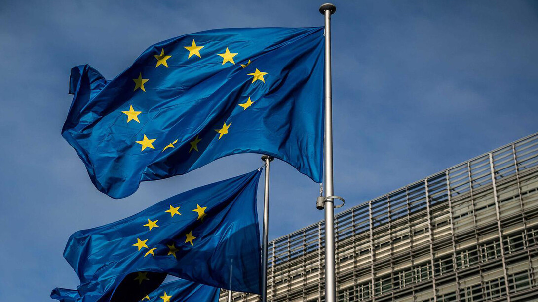 Les citoyens européens doivent se réveiller