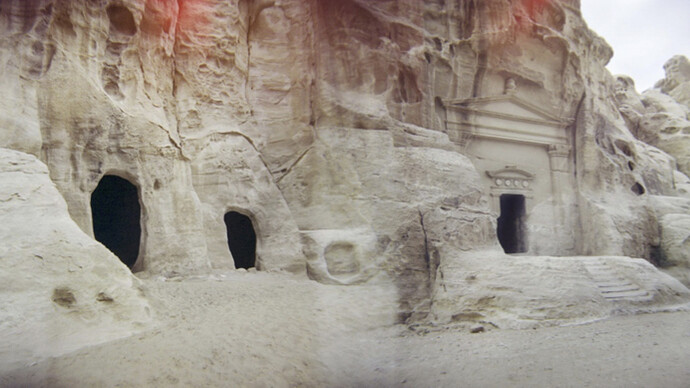 Calendario Epson 2018 - Cristina Omenetto -  Aprile