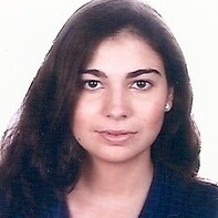 Irene Peláez