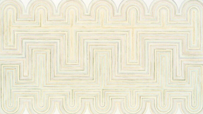 W I L D. Courtesy of Joshua Liner Gallery