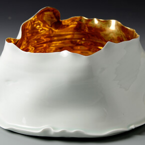 Loewe Craft Prize 2018. Courtesy of ESH Gallery