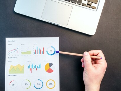 Statistiche. Nel mondo però, secondo il report We Stem for Our Future di We World, sono donne solo il 35% degli iscritti a facoltà Stem, con differenze rilevanti se si considerano le diverse discipline: il 7% delle ragazze decide di studiare ingegneria, rispetto al 22%