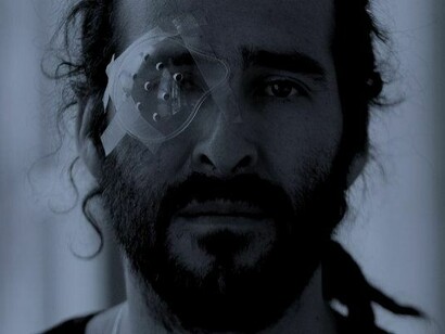 Manifestarse no es delito