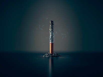 Addictions