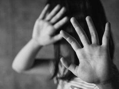 Trafficked children are forced or persuaded under false pretenses to leave their homes