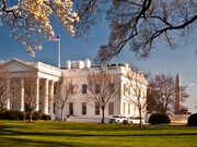 The White House