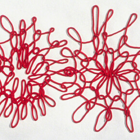 Est. 1969. Courtesy of Mixografia