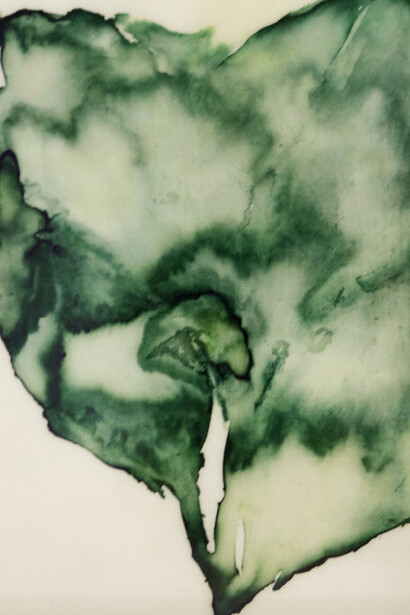 Summer Salon. Courtesy of Eclectica Galleries