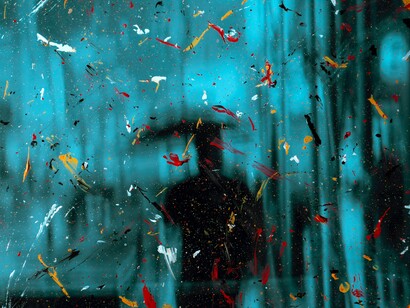 Omicidio. Intrighi e sospetti: il giovane futuro professore al centro di un misterioso omicidio