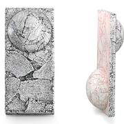 Thomas Gentille. Courtesy of Gallery Loupe