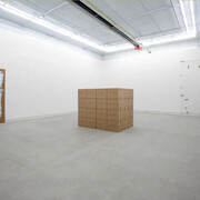 Clint Roenisch Gallery