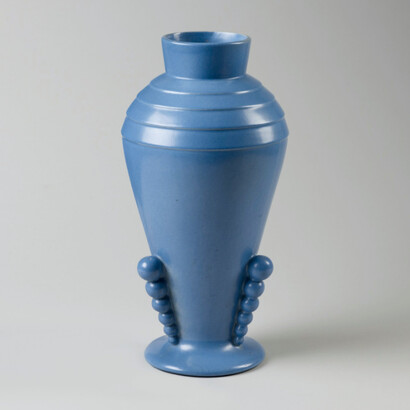 Material and Meaning. Courtesy of The Wolfsonian 