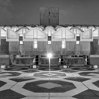 Eli Singalovski, Aranne 2, 2014, Archival pigment print, 67 x 100 cm