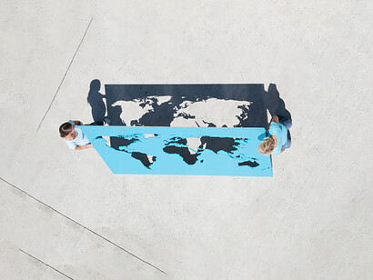 “Il sentiero della nonviolenza richiede molto più coraggio di quello della violenza” dice Gandhi