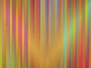 David Whitaker, Grassroots in the Key of Red and Green, 2001, oil on canvas, 216 x 267 cm