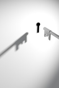 Internet security