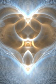 The power of thoughts