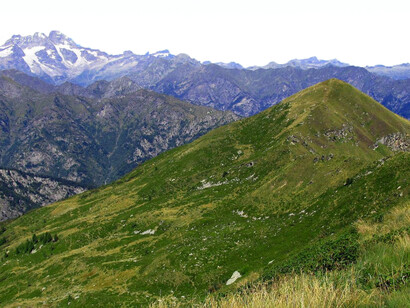 Valsesia