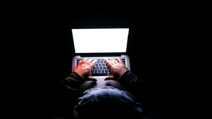 La transformación del capitalismo en la era digital ha reconfigurado nuestra relación con el valor, la propiedad y el consumo