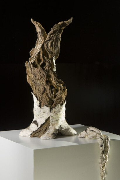 In Focus. Courtesy of Jason Jacques Gallery