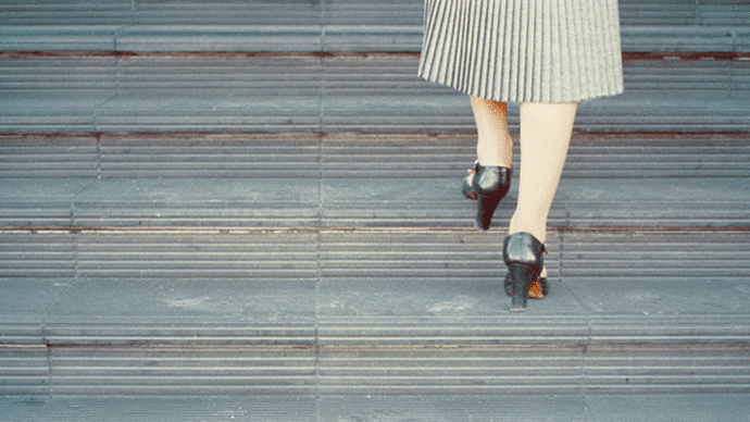 Luigi Ghirri. Courtesy of Museo Nacional Centro de Arte Reina Sofía
