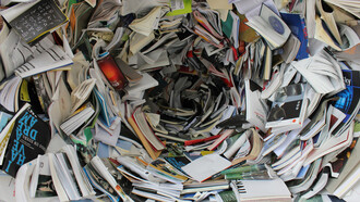 Los libros han sido siempre fundamentales para la difusión del conocimiento científico