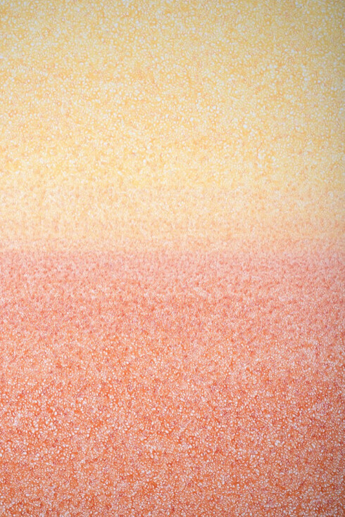Elemental. Courtesy of William Turner Gallery