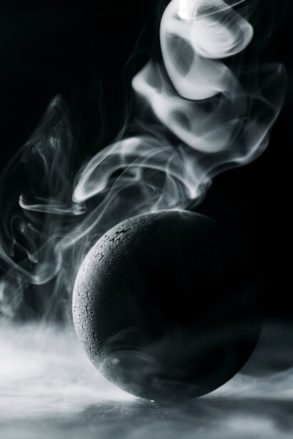 Negação do real no desespero ou na esperança de não termos sido vãos