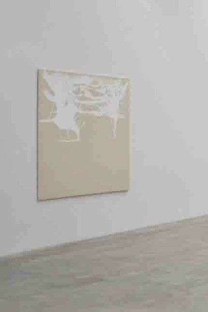 Focus. Courtesy of Kunstmuseum Winterthur