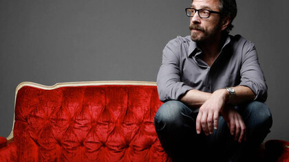 Marc Maron