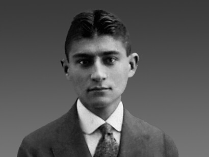 El vínculo conflictivo con su padre fue una herida fundacional que moldeó su carácter y su visión del mundo