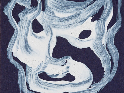 Truc-Anh - Christobalt