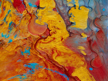 Promover «momentos felices», sobre todo en compañía, es una gran estrategia