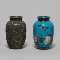 Museum of Applied Arts and the Design Collection. Courtesy of GNM