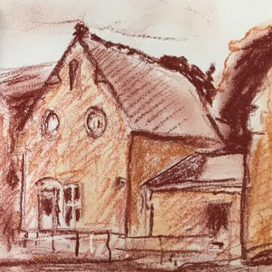 South Oxford Community Centre