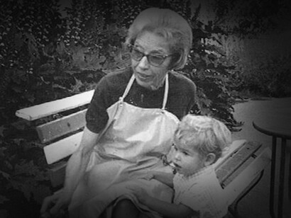 Marcela Paz​, escritora chilena famosa por su serie de cuentos infantiles Papelucho