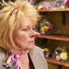 ICA Collection. Courtesy of ICA Boston 