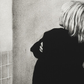 If You Don't Want My Peaches. Courtesy of Cob Gallery