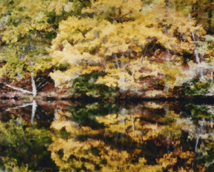 Baghir. Courtesy of Galerie Photo12