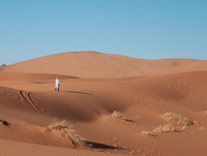 Dune