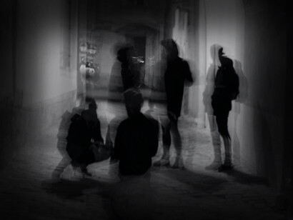 La paura dell'altro rischia di paralizzarci