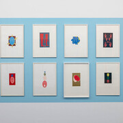 Pictures for Everyone. Courtesy of Aargauer Kunsthaus